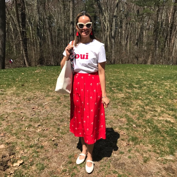 Meet your Posher, Stella - Picture 3 of 8